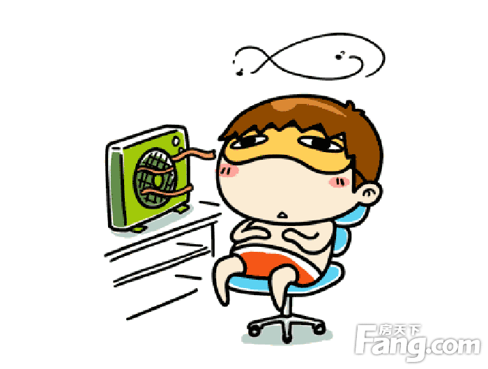 农房·湖海城市花园