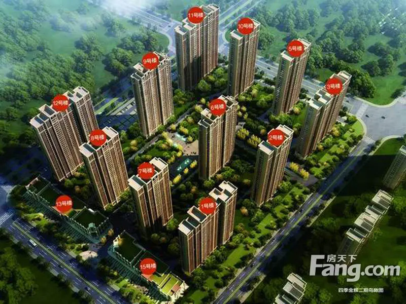 没事,这些盘优惠胜 -连云港新房网-房天下