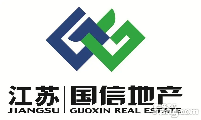 国信保险是真的吗 国信同源保险经纪公司北京