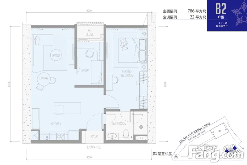 马来西亚
