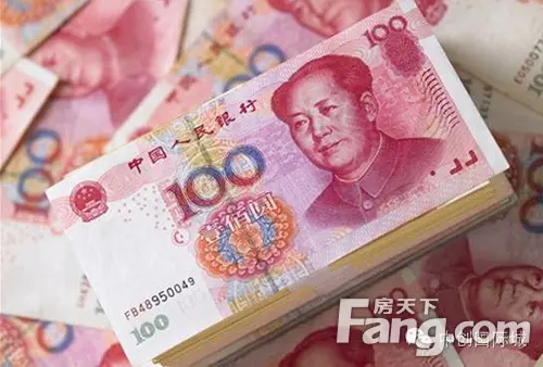 活动奖项: 一等奖:100元现金 二等奖:50元现金 三等奖:美国都彭钥匙