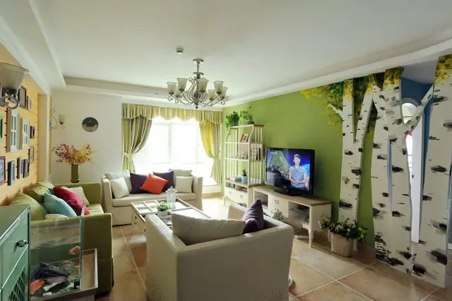 188金宝博官方网站- 188金宝博APP- 188金宝博在线娱乐保利虹桥和著 楼盘欢迎您-官方售楼处电话-小区环境-户型-价格-地址-周边配套-交房时间-Ai热搜24小时电线最新房价→官方更新发布@线上预约看房