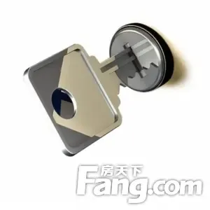 物业费滞纳金
