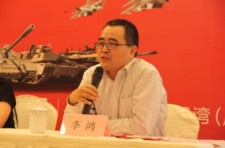 保卫胜利国防保利兵器展空降贵阳