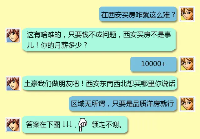 10000򷿣