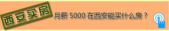 10000򷿣