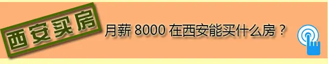 10000򷿣