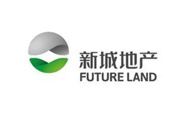 新城地产