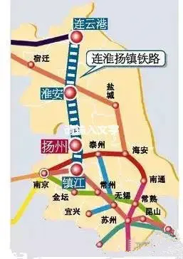 618667在售住宅宿城新区品牌地产9500元/平方米在线咨询1徐宿淮盐高铁