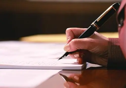 申请英国名校要提前 如何准备英国留学申请？