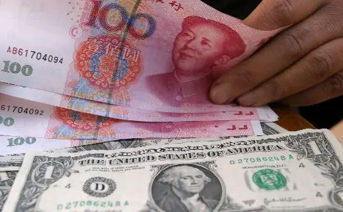 保值的英国房产 