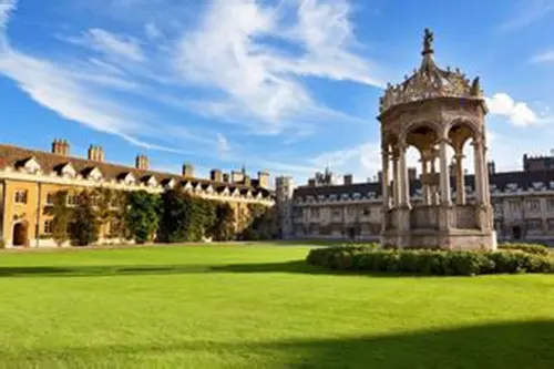 2016年英国留学申请季已到：十个环节早知道