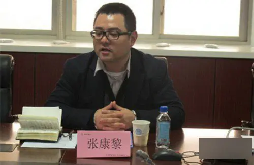 亚洲十大年轻富豪排行出炉 中国竟占了多半