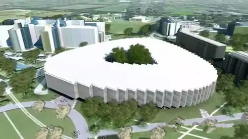 英国房市秋季分析  英国房市也会“金九银十”吗？