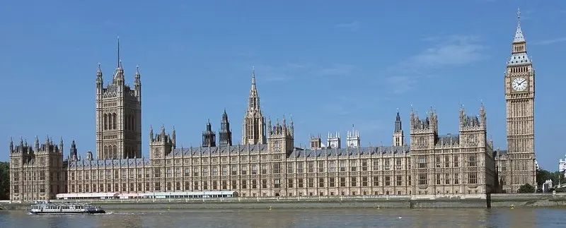英国二手房性价比也高 教你如何买卖二手房
