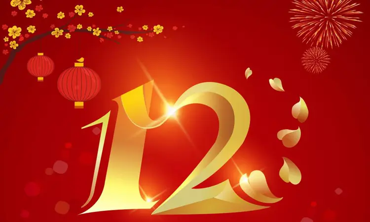 贵在品质赢在工艺名匠装饰广西启动12周年庆典