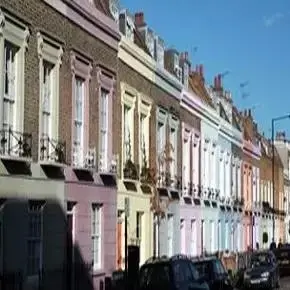扫盲啦！在英国购房前要掌握的英国房地产种类