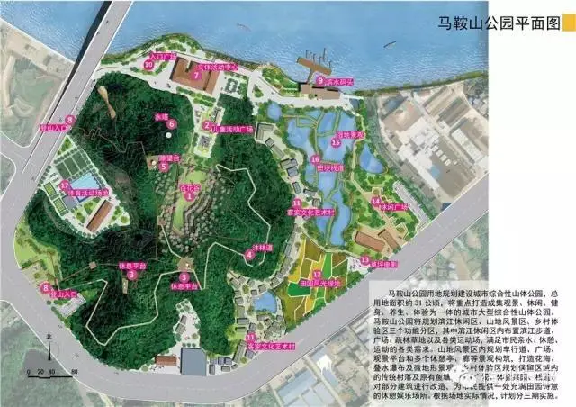 芹洋半岛发展建设动态播报_房产资讯-梅州房天下
