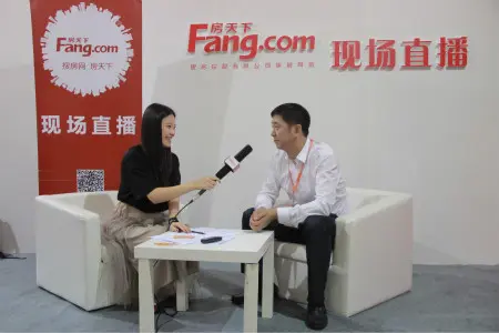 王斌:乌兰察布七大全力推动"塞外小江南"