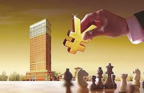 玩转财富游戏！英国房产优势统统都在这里