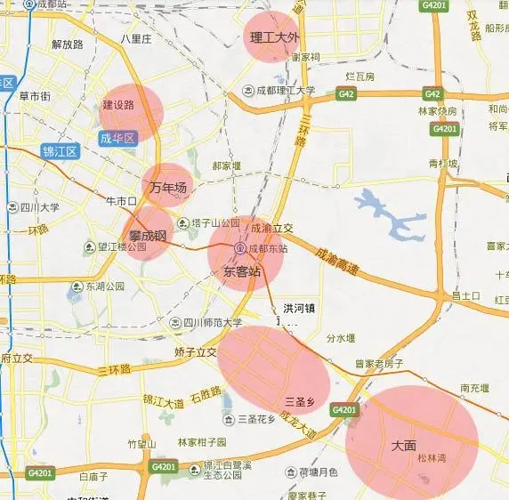 日剧《轮到你了》大结局是什么点金胜手禁播