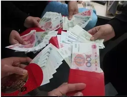 国庆8个坏消息还能好好过节吗