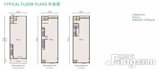 马来西亚