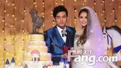 马来西亚