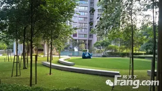 马来西亚