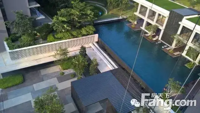 马来西亚