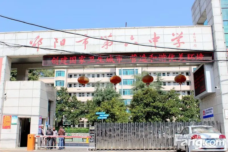 市场 > 正文   不仅如此,项目还有得天独厚的教育资源优势,邵阳市好