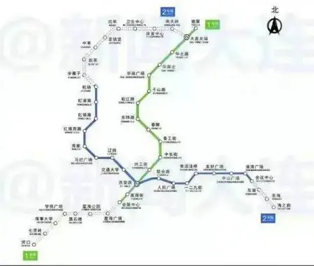 南滨大道有望10月底通车 地铁1号线也将开通_房产资讯-大连房天下
