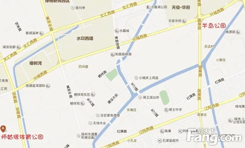 半半岛体育- 半岛体育官方网站- 半岛体育APP下载岛足球体育
