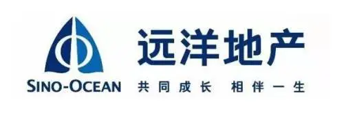 此举标志远洋地产战略转型迈出重要一步.