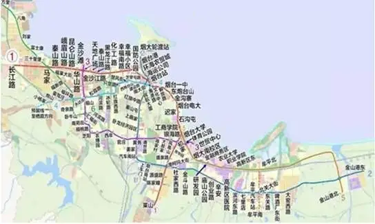 越秀星汇金沙解密:西城升级,金沙演绎生活社区-烟台新房网-房天下