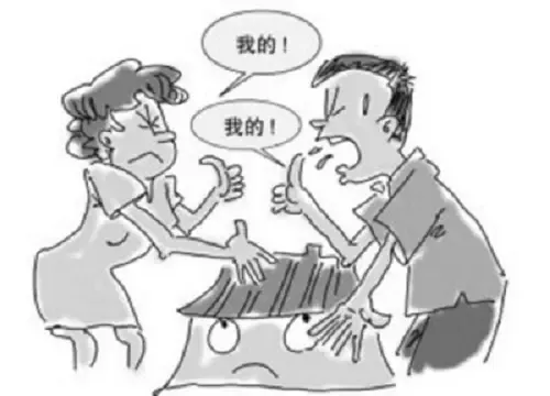 二手房房产加名后能否变卦?