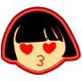 ŵ.jpg