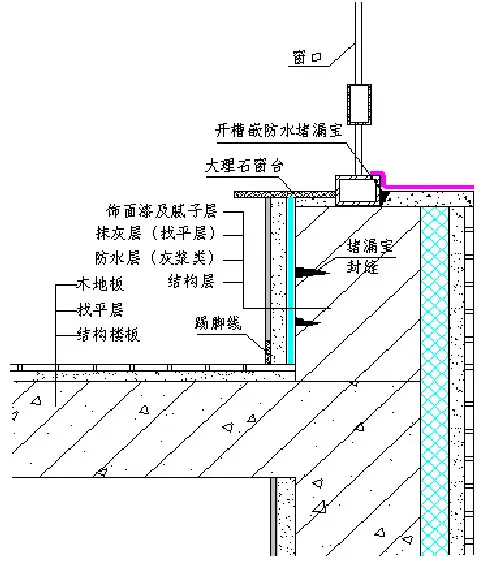 因地制宜发展新质生产力 着力培育新动能塑造新优势——国新办“推动高质量发展”系列主题新MK体育注册网站闻发布会河南专场问答摘要