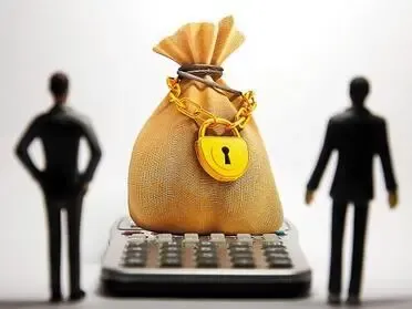 苏州房贷真的不用提前还 提前还款违约金如何收取