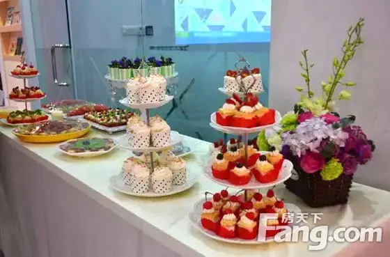 我的家河源市第二届儿童绘画大赛颁奖典礼圆满结束