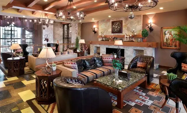 长春家具188金宝博官方网站- 188金宝博APP- 188金宝博在线娱乐设计培训精选课