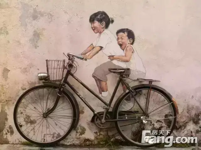 马来西亚