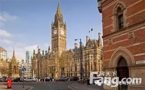 马来西亚