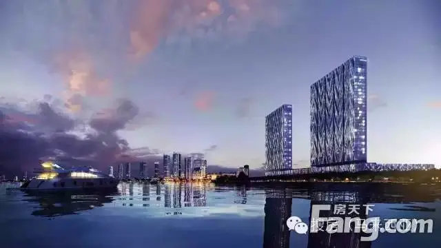 马来西亚