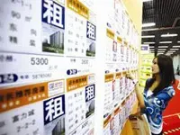 租房厨房之筷子的摆放