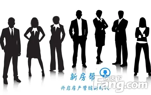 ҵܽ_ʽĵܽ_ҵ۹ŮͼƬ