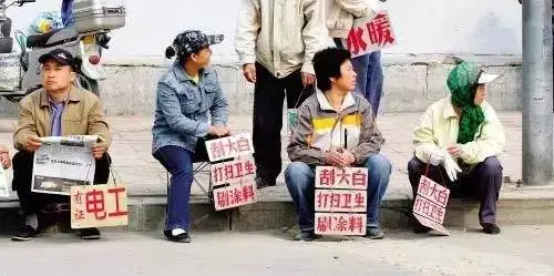 60年家居变奏史,那些忍不住落泪的经典回忆!