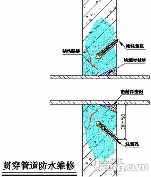 mk体育官网15万级顶流电车中汽研电池安全年度大赏