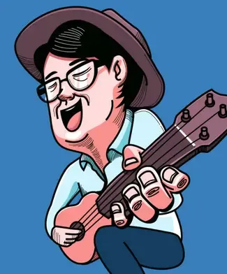 左手右手一个慢动作,大家一起来 (●◡●)ﾉ&hearts