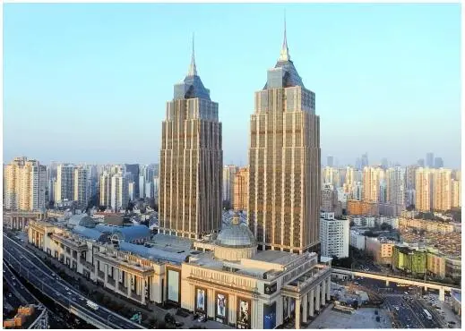 apec峰会,俄罗斯关注中国"环球港"